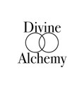 Divine2.jpg