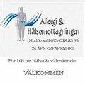 allergi.jpeg