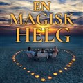 magiskhelg2.jpeg