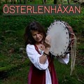 österlenhäxan2.jpeg