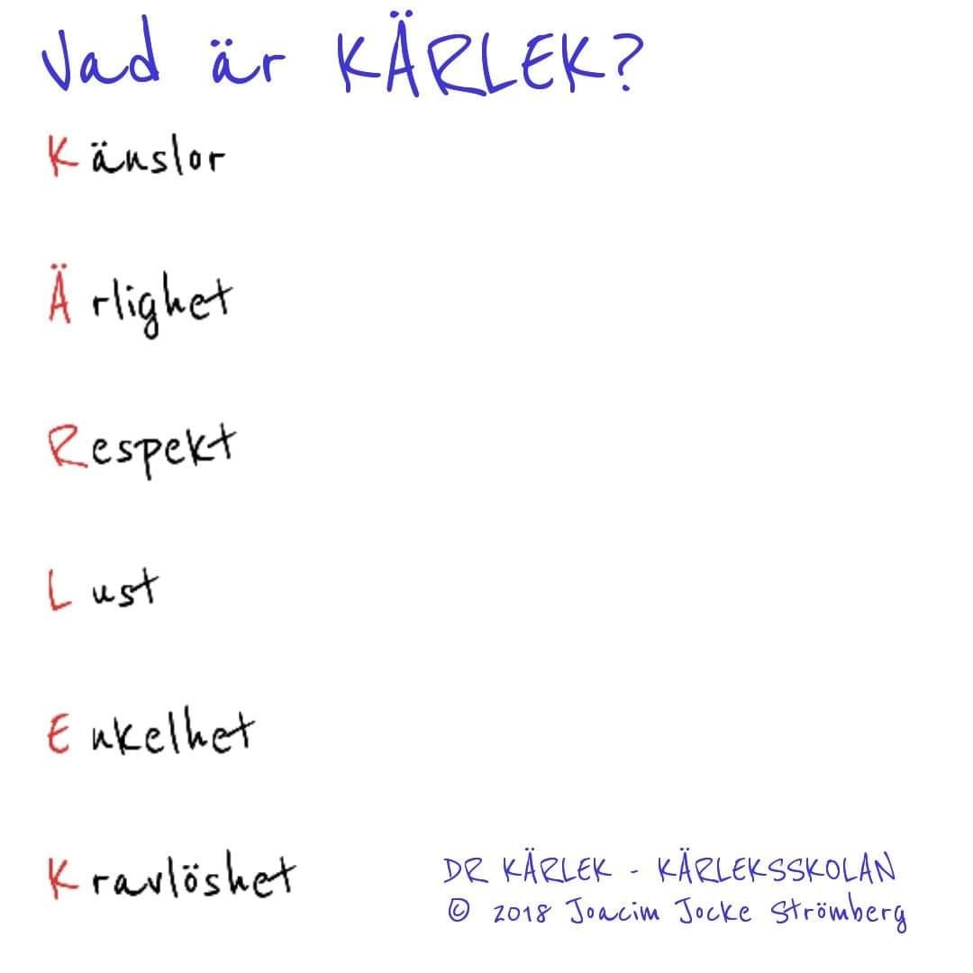 k10.jpg