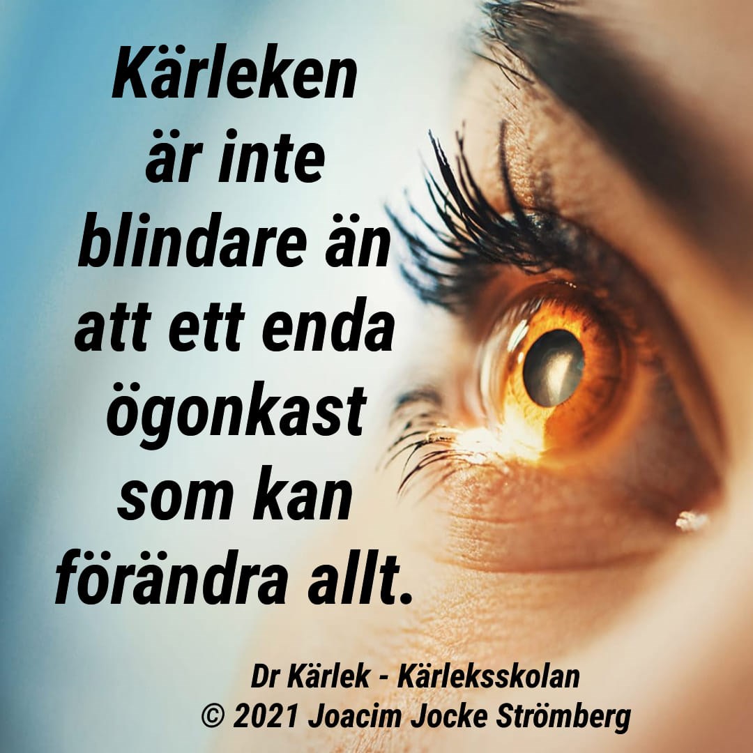 k12.jpg