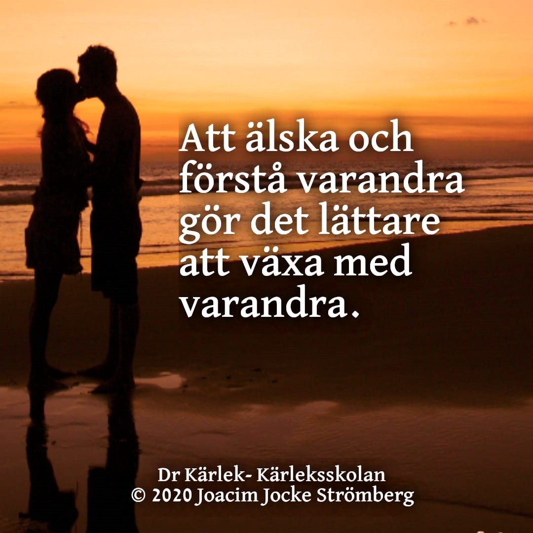 k14.jpg