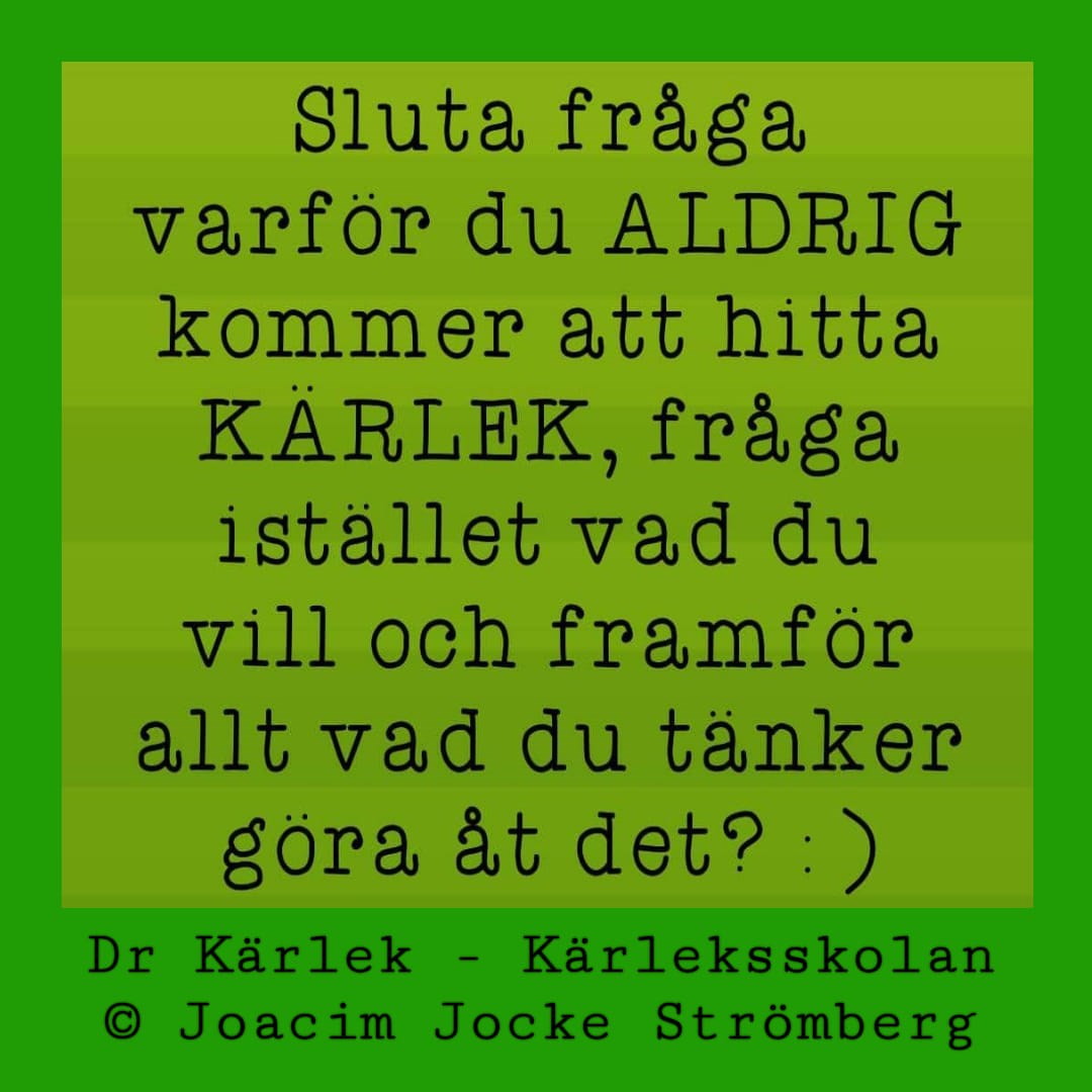k17.jpg