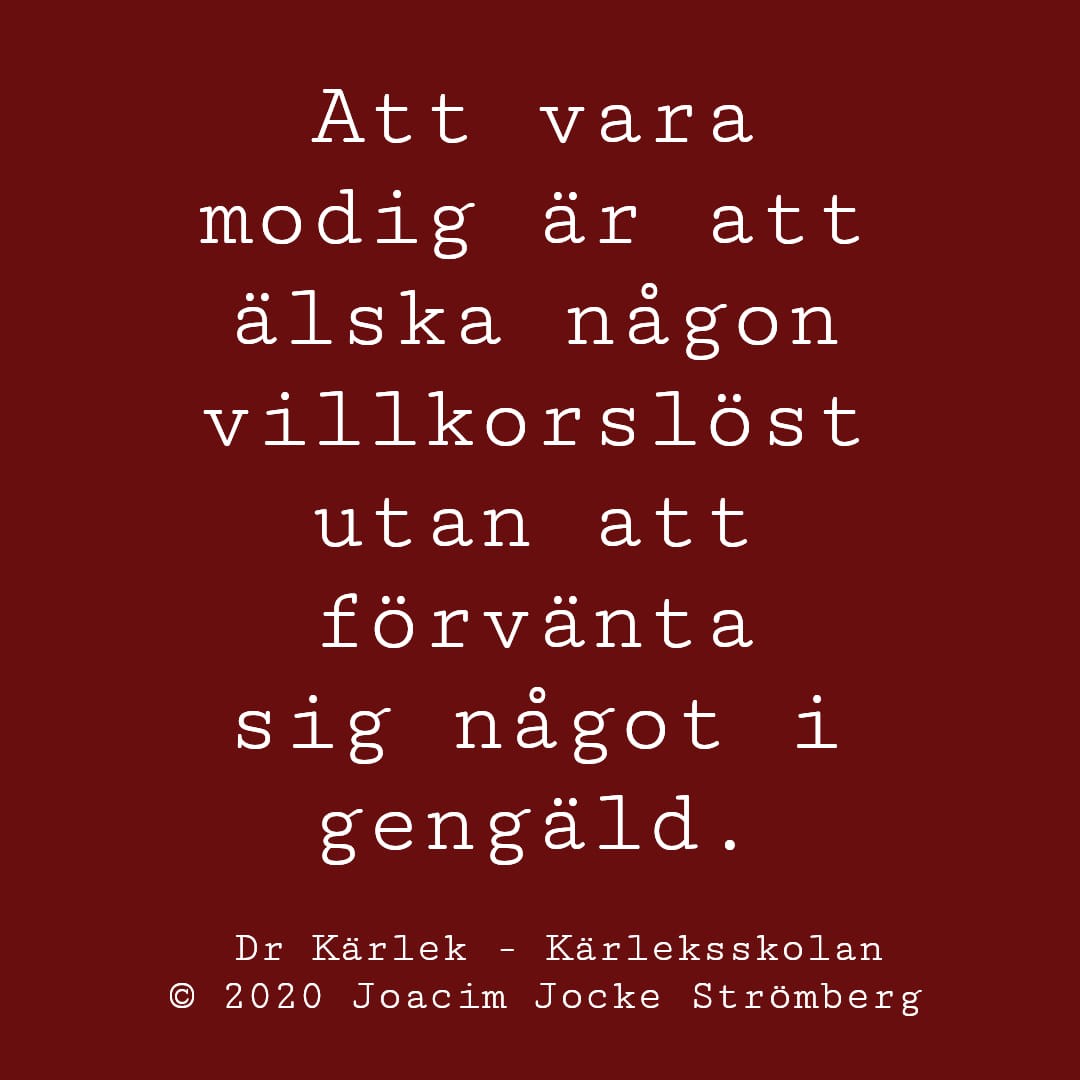 k19.jpg